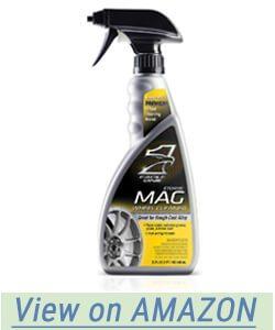 Eagle One E300891400 Etching Mag Cleaner