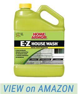 Home Armor FG503 E-Z House Wash