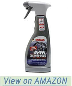 Sonax 230241 Wheel Cleaner Plus