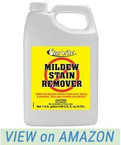 Star Brite Mildew Stain Remover