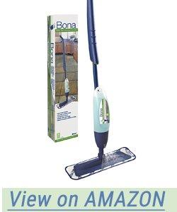 Bona Stone Tile and Laminate Floor Mop