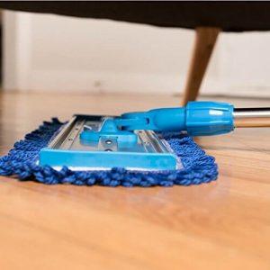 Professional Microfiber Mop 2