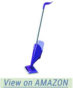 Swiffer WetJet Hardwood and Floor Spray Mop Cleaner