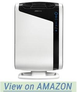 AeraMax 300 Large Room Air Purifier