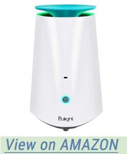 Balight Hepa Air Purifier Portable