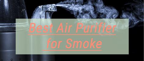 Amazon.com: 2 Pack Air Purifier for Home Bedroom with H13 True HEPA ...