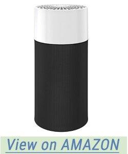 Blue Pure 411 Air Purifier