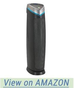 GermGuardian 3-in-1 Large Room Air Purifier