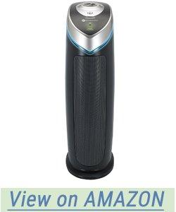 GermGuardian AC4825 22” 3-in-1 Full Room Air Purifier