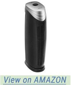 Hunter HT1701 Air Purifier