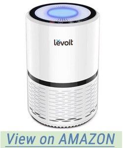 LEVOIT LV-H132 Air Purifier