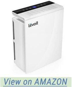 LEVOIT LV-PUR131 Air Purifier