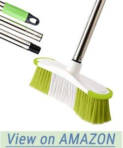 Meibei Soft Sweeping Broom