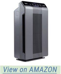 Winix 5300-2 Air Purifier