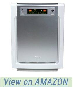 Winix WAC9500 Ultimate Pet True HEPA Air Cleaner