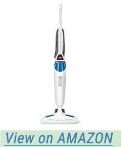 BISSELL PowerFresh Steam Mop