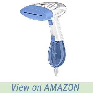 Conair Extreme Steam Handheld