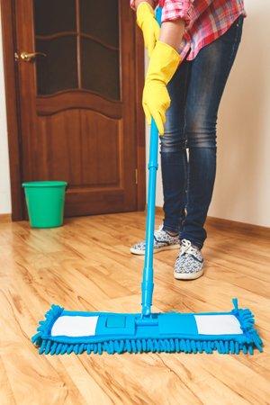 What To Use To Clean Laminate Floors Tips Of Cleaning Laminate