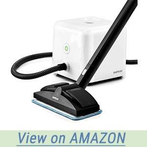 Dupray Neat Steam Cleaner