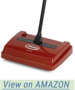 Ewbank 525 Handy Floor and Carpet Sweeper