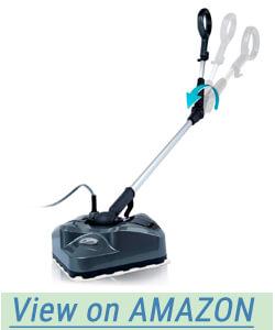 Best Steam Mop For Tile Floors 2020 Professional Review