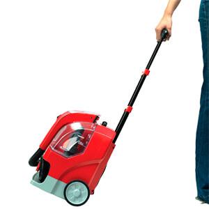 Leading Portable Machine for Cleaning Carpet