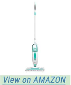 Shark Steam Mop Hard Floor Cleaner