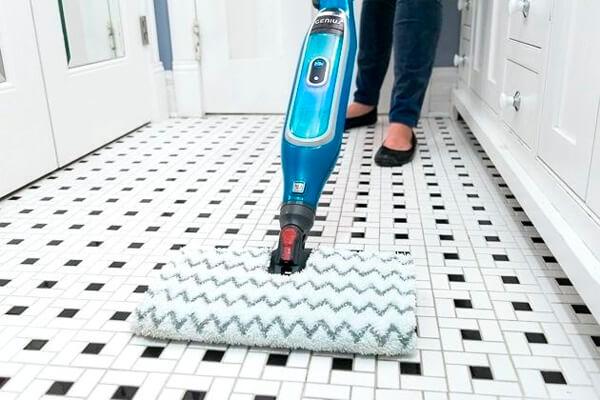 mop steam for tile