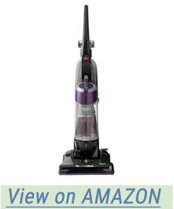 Bissell 9595A CleanView Bagless Vacuum with OnePass