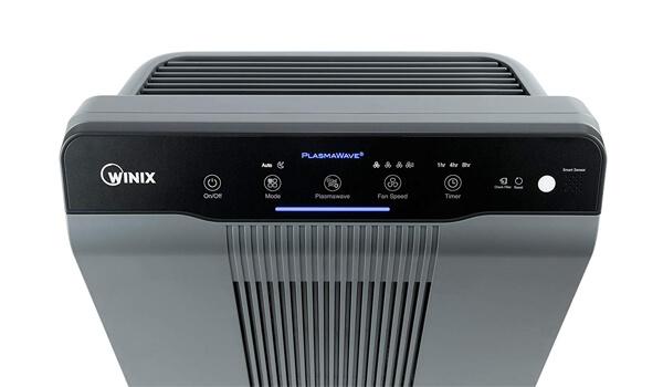 Winix 5300-2 Air Purifier