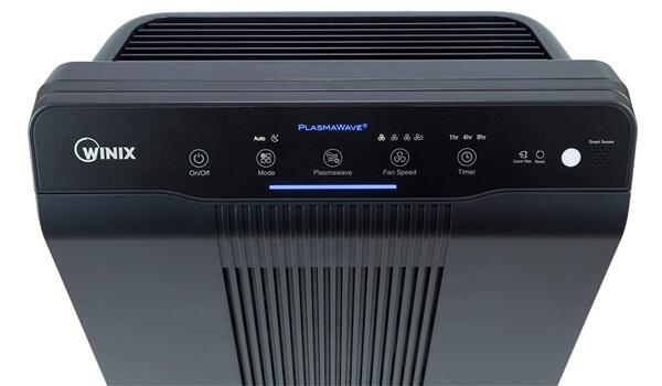 Winix 5500-2 Air Purifier