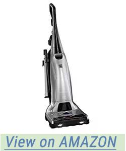 Kenmore Elite 31150 Pet & Allergy Friendly Beltless Bagged Upright Vacuum Cleaner