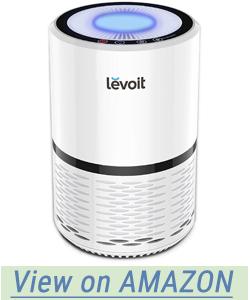 LEVOIT LV-H132 Air Purifier