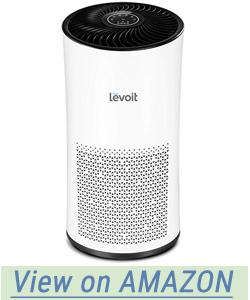 LEVOIT LV-H133 Air Purifier