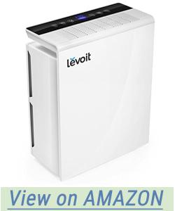 LEVOIT LV-PUR131 Air Purifier