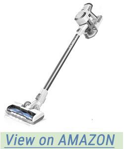 Tineco A10 Master Cordless Stick Vacuum Cleaner