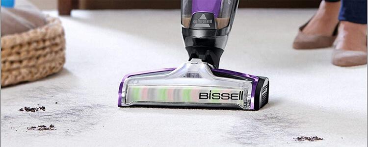 BISSELL Reviews