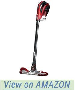 Dirt Devil Vacuum Cleaner 360 Reach Pro