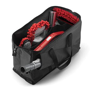 Tools Dirt Devil Vacuum Cleaner 360