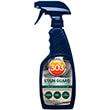 303 Fabric Protector and Stain Guard