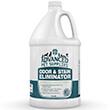 Advanced Pet Supplies Odor Eliminator and Stain Remover
