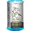 All Natural Professional Strength Pet Stain and Odor Remover