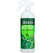 BioKleen Bac-out Stain and Odor Remover Foam Spray