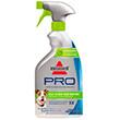 Bissell Destroyer Pet Plus Stain and Pretreat Spray
