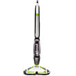 Bissell Spinwave Powered Hardwood Floor Mop and Cleaner