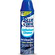 Blue Coral DC22 Upholstery Cleaner