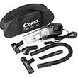 Corux Hand Vacuum Cleaner For Car