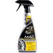Eagle One Etching Mag Cleaner