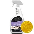 Emmy’s Best Powerful Pet Odor Remover