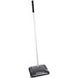 Hoky PR 3000 Sweeper with Rubber Rotor Blades
